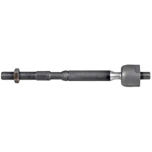 ABS All Brake Systems Axiaalkogel pas cher