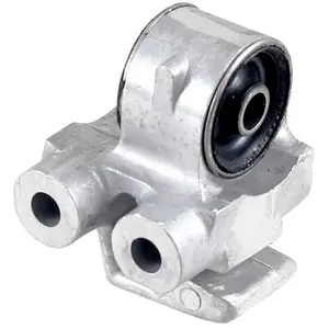 Comparateur de prix : ABS All Brake Systems Draagarmrubber