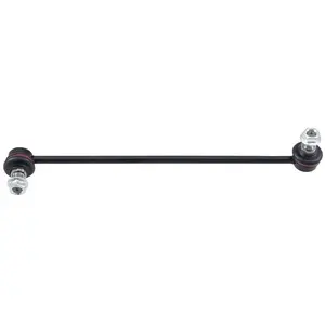 ABS All Brake Systems Stabilisatorstang pas cher