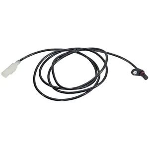 ABS sensor pas cher