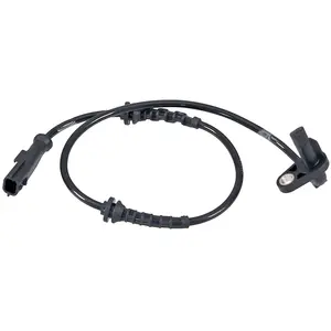ABS sensor 31255 ABS pas cher