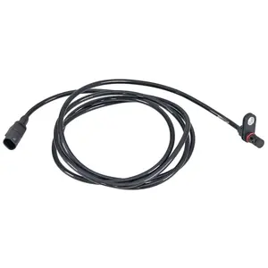 A.B.S. ALL BRAKE SYSTEMS BV. Capteur ABS pour MERCEDES-BENZ: Sprinter ...Vendu paroscaro