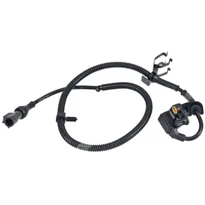 ABS sensor 31259 ABS pas cher
