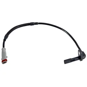 ABS sensor 31242 ABS pas cher