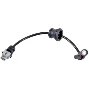 ABS sensor 31244 ABS pas cher