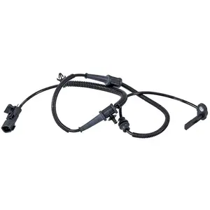 ABS sensor 31245 ABS pas cher