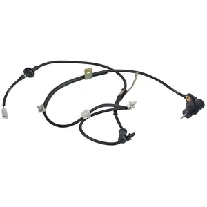 ABS sensor 31246 ABS pas cher