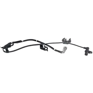 Comparateur de prix : A.B.S. ALL BRAKE SYSTEMS BV. Capteur ABS pour LEXUS: RX (Ref: 31240)