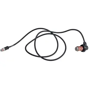 ABS sensor 31249 ABS pas cher