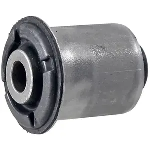 Comparateur de prix : ABS All Brake Systems Draagarmrubber