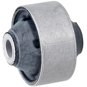 Comparateur de prix : ABS All Brake Systems Draagarmrubber