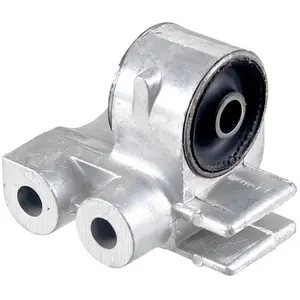 Comparateur de prix : ABS All Brake Systems Draagarmrubber