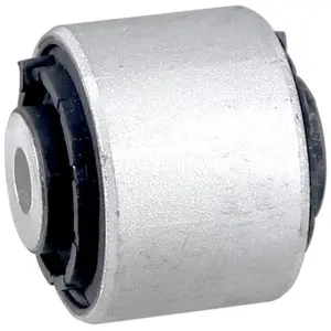 Comparateur de prix : ABS All Brake Systems Draagarmrubber