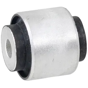 Comparateur de prix : ABS All Brake Systems Draagarmrubber