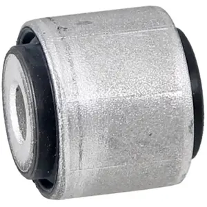 Comparateur de prix : ABS All Brake Systems Draagarmrubber