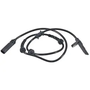 ABS sensor 31232 ABS pas cher