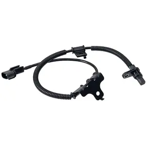 ABS sensor 31233 ABS pas cher