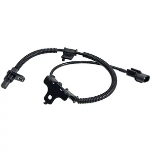 ABS sensor 31234 ABS pas cher