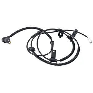ABS sensor 31236 ABS pas cher