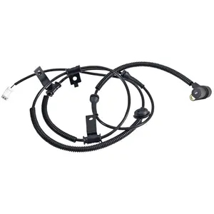ABS sensor 31237 ABS pas cher
