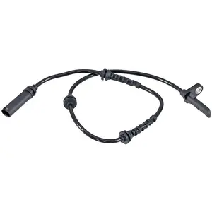 ABS sensor 31231 ABS pas cher
