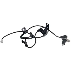 ABS sensor 31238 ABS pas cher