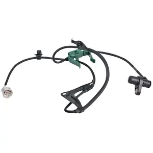 ABS sensor 31239 ABS pas cher
