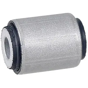 Comparateur de prix : ABS All Brake Systems Draagarmrubber