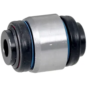 Comparateur de prix : ABS All Brake Systems Draagarmrubber