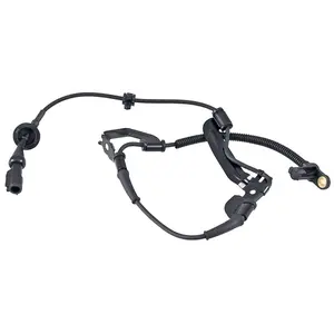 ABS sensor 31224 ABS pas cher