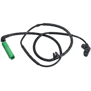 ABS sensor 31227 ABS pas cher