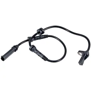 ABS sensor 31229 ABS pas cher