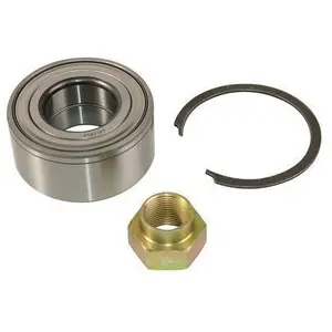 Comparateur de prix : ABS All Brake Systems Wiellager
