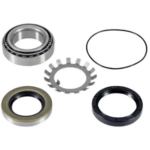 Comparateur de prix : ABS All Brake Systems Wiellager
