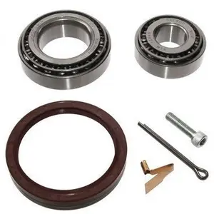 Comparateur de prix : ABS All Brake Systems Wiellager