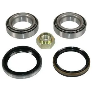 Wiellager 200136 ABS pas cher