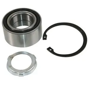 Comparateur de prix : ABS All Brake Systems Wiellager