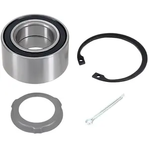 Comparateur de prix : ABS All Brake Systems Wiellager