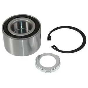 Comparateur de prix : ABS All Brake Systems Wiellager