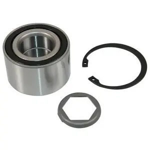 ABS All Brake Systems Wiellager pas cher