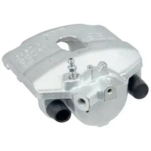 Remklauw 430662 ABS pas cher