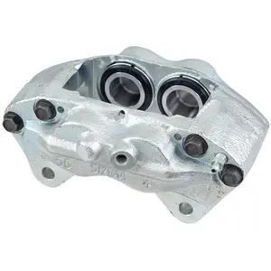 Remklauw 730491 ABS