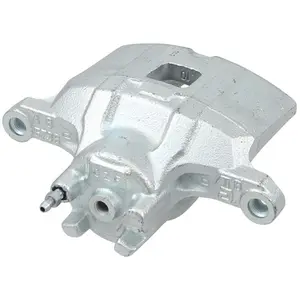 ABS All Brake Systems Remklauw pas cher