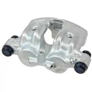 Remklauw 430631 ABS pas cher