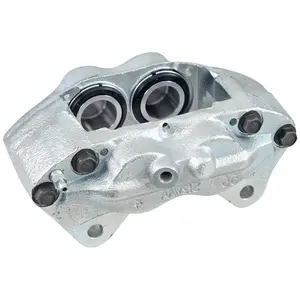 Comparateur de prix : Remklauw 730492 ABS