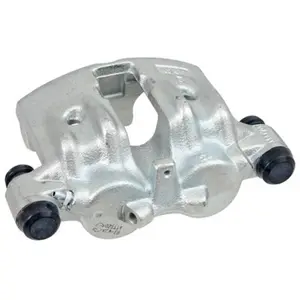 Remklauw 430632 ABS pas cher