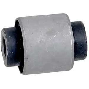 Comparateur de prix : ABS All Brake Systems Draagarmrubber