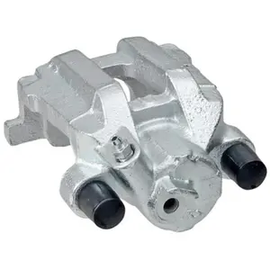 Remklauw 430562 ABS pas cher