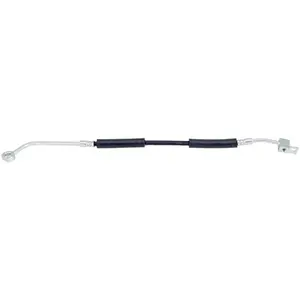 Comparateur de prix : Remslang SL6341 ABS