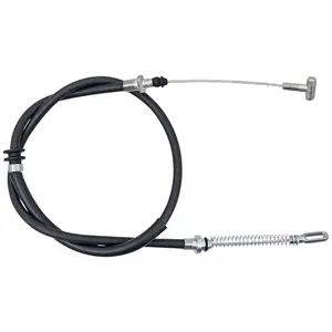 Handremkabel K19993 ABS pas cher